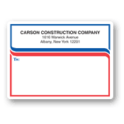 more shipping labels